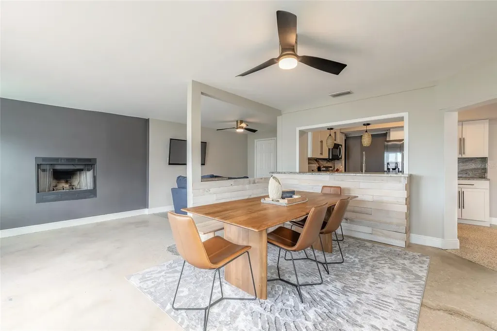 2900 S Peninsula Drive Daytona Beach FL 32118