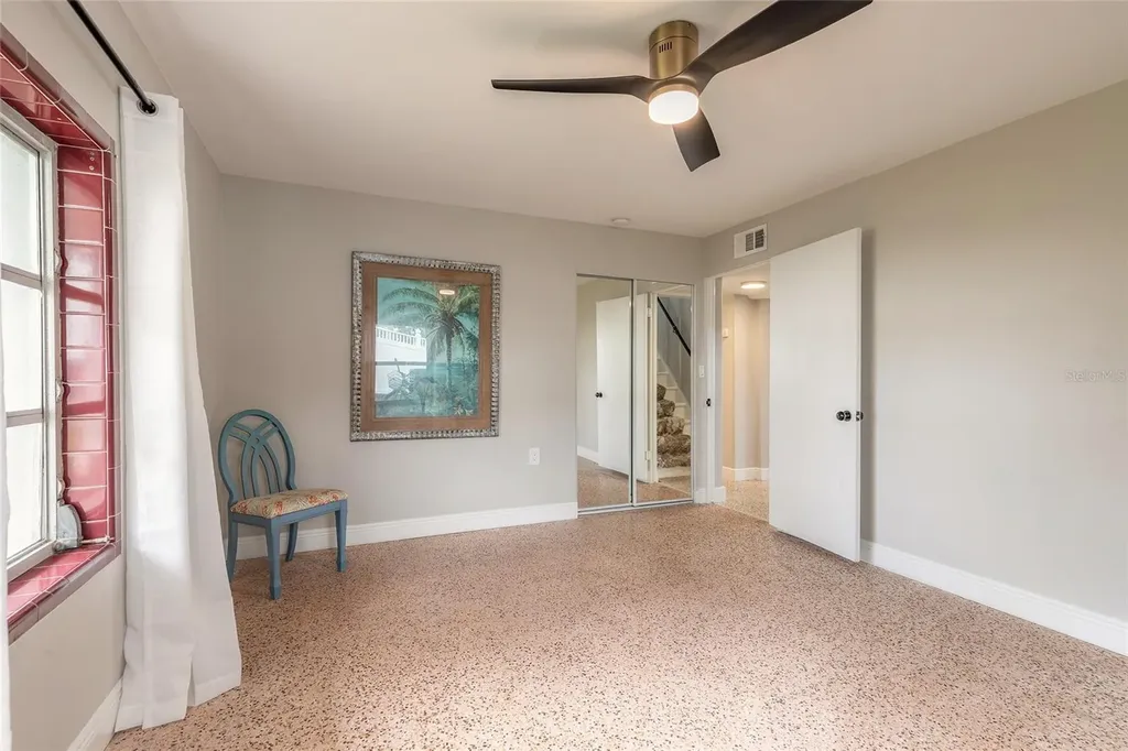 2900 S Peninsula Drive Daytona Beach FL 32118