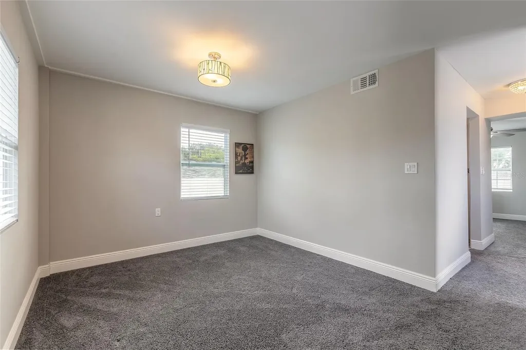 2900 S Peninsula Drive Daytona Beach FL 32118