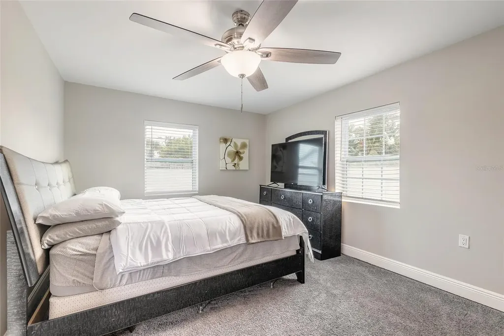 2900 S Peninsula Drive Daytona Beach FL 32118