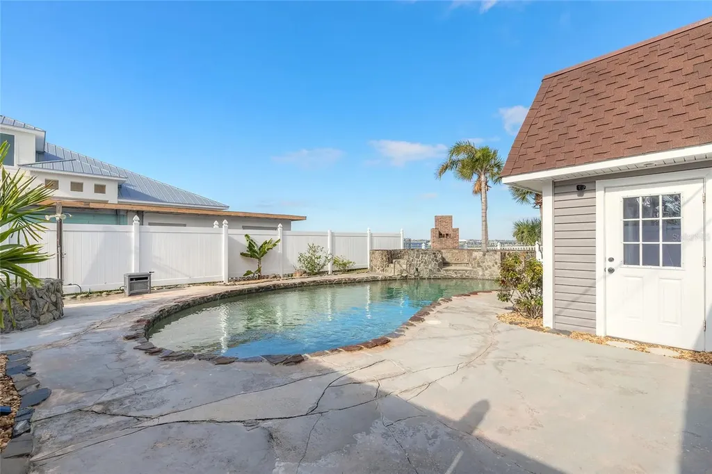 2900 S Peninsula Drive Daytona Beach FL 32118