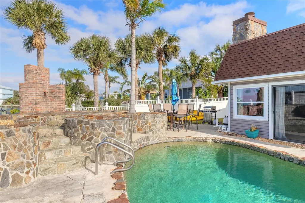 2900 S Peninsula Drive Daytona Beach FL 32118