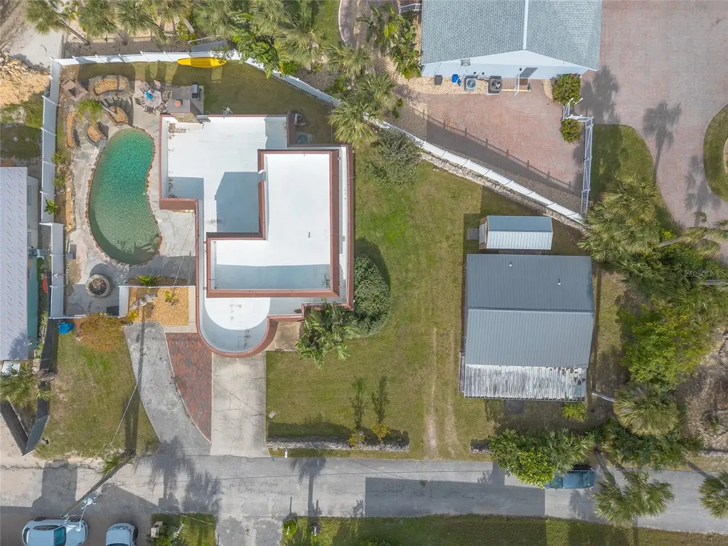 2900 S Peninsula Drive Daytona Beach FL 32118