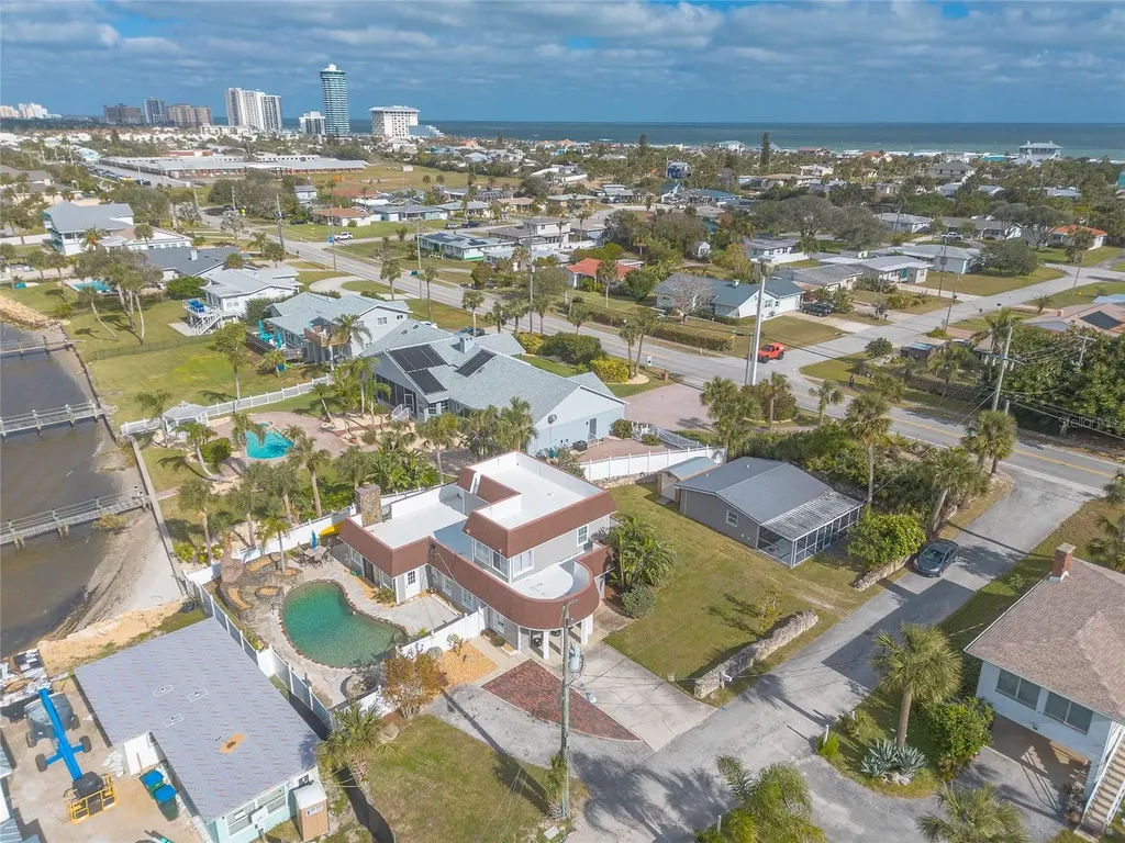 2900 S Peninsula Drive Daytona Beach FL 32118