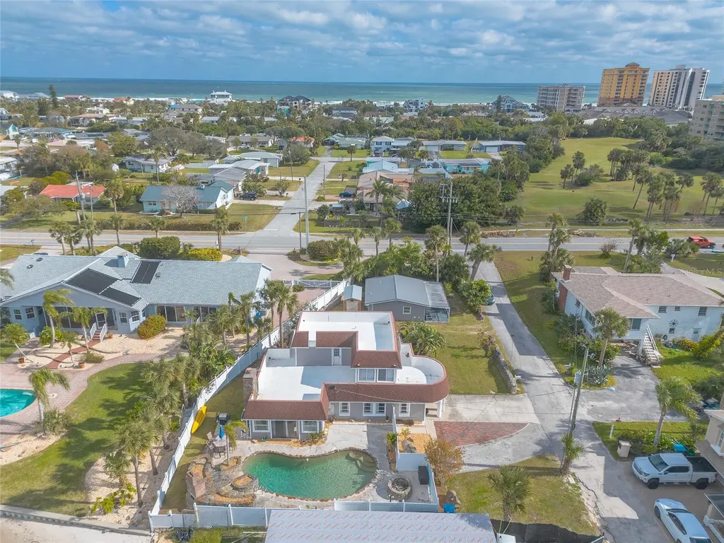 2900 S Peninsula Drive Daytona Beach FL 32118