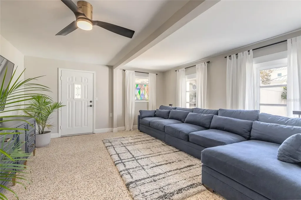2900 S Peninsula Drive Daytona Beach FL 32118