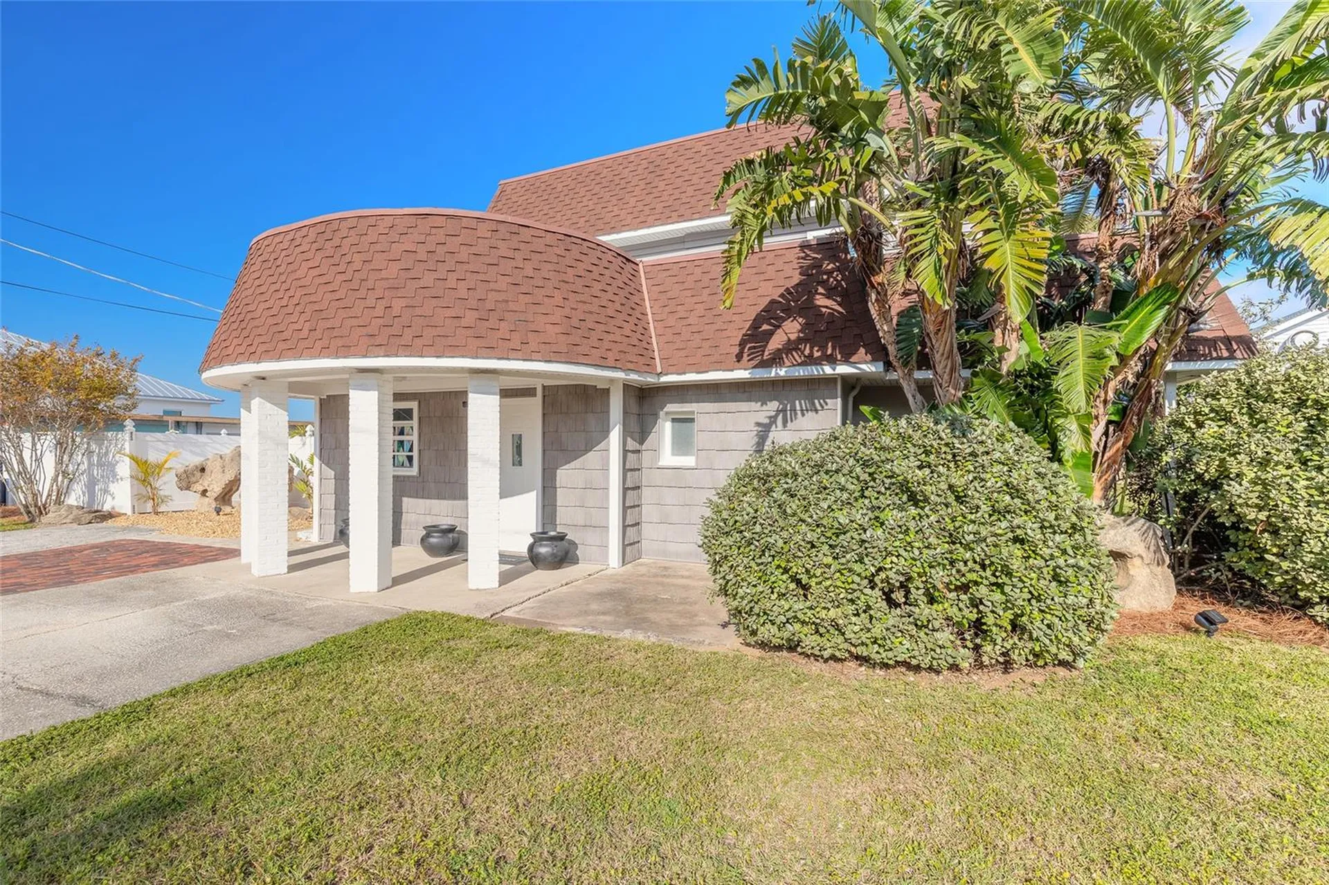2900 S Peninsula Drive Daytona Beach FL 32118