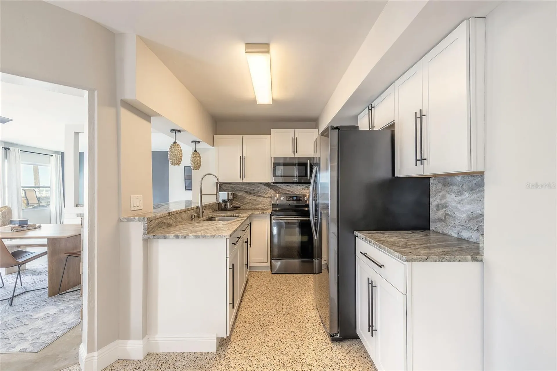 2900 S Peninsula Drive Daytona Beach FL 32118