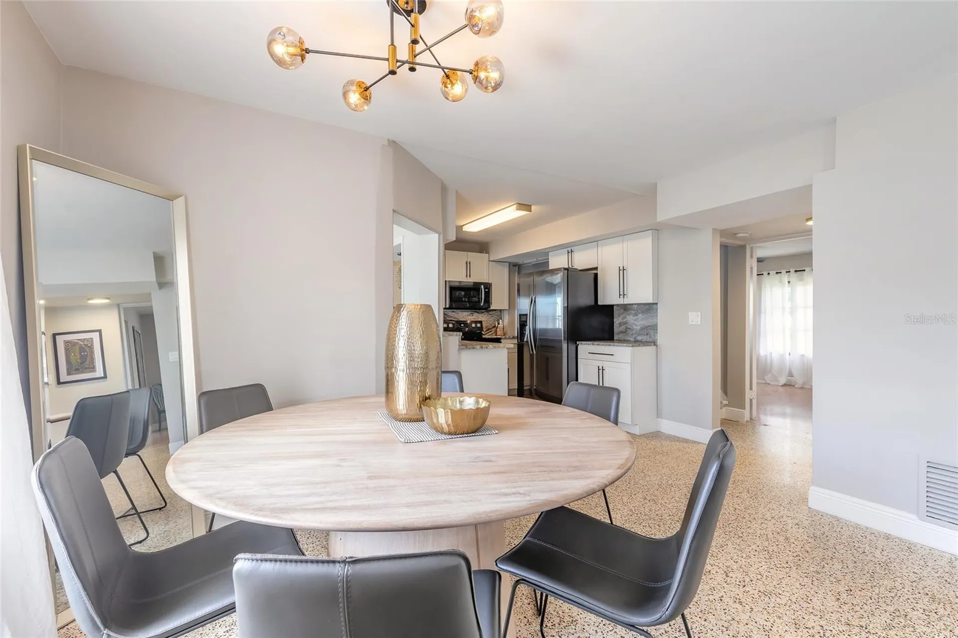 2900 S Peninsula Drive Daytona Beach FL 32118