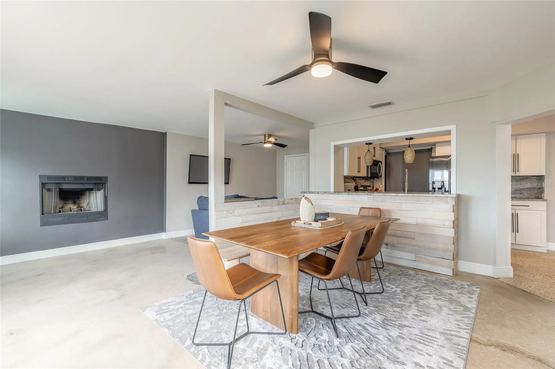 2900 S Peninsula Drive Daytona Beach FL 32118