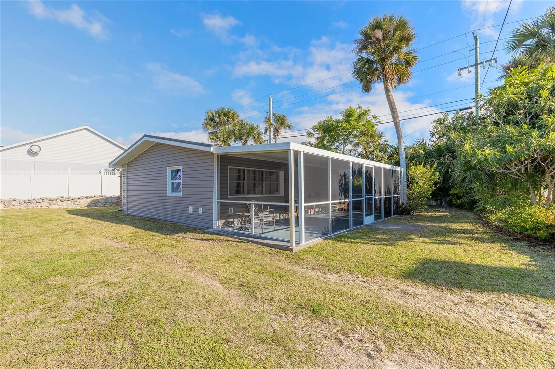2900 S Peninsula Drive Daytona Beach FL 32118