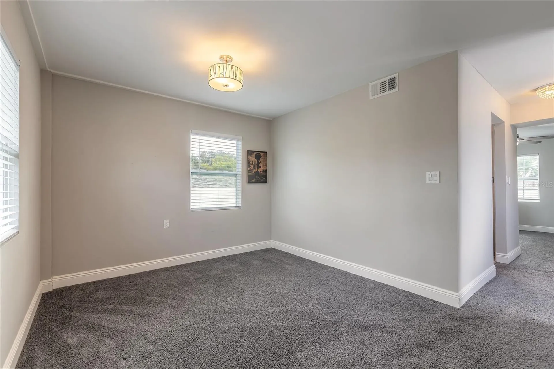2900 S Peninsula Drive Daytona Beach FL 32118