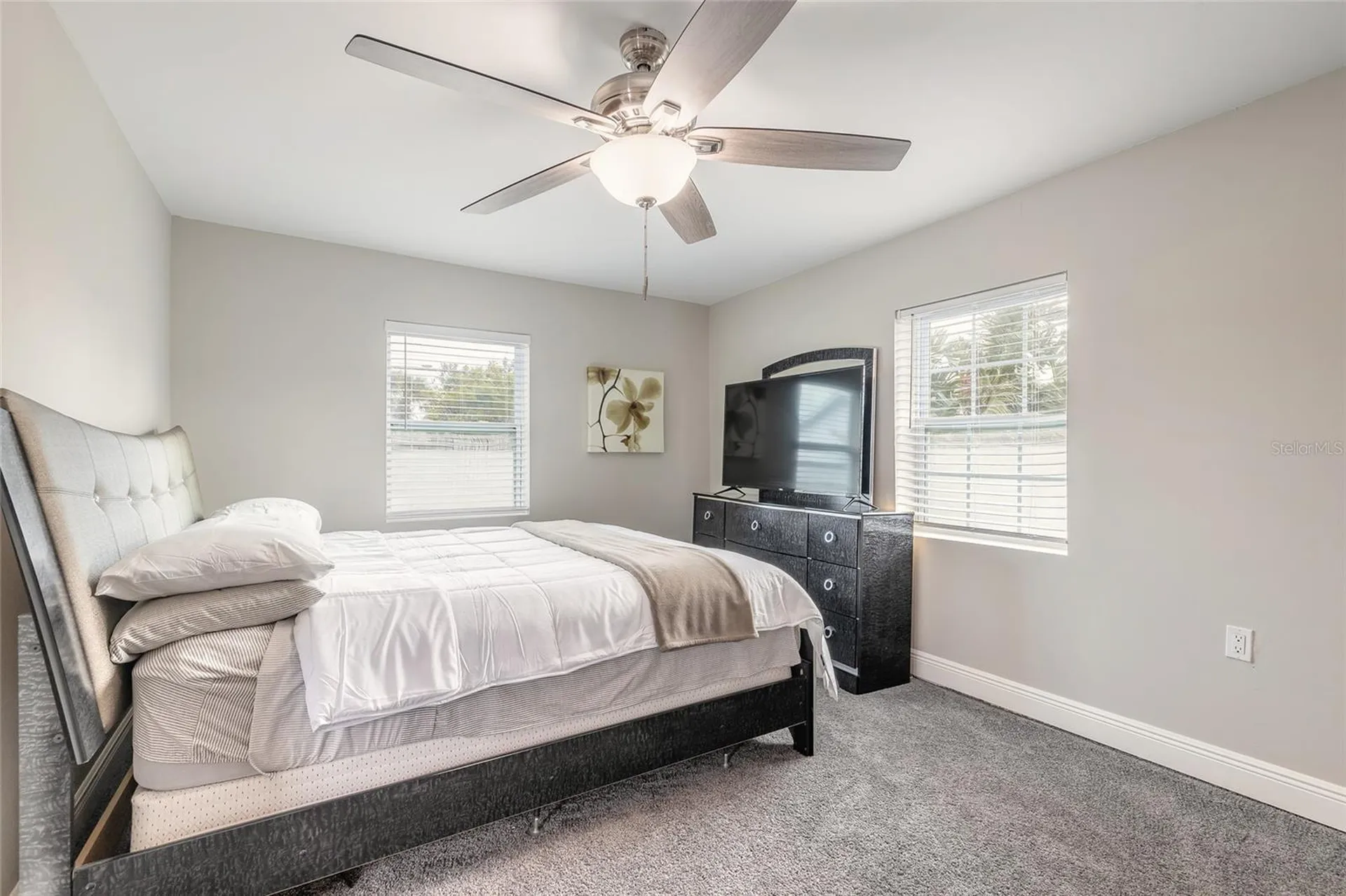 2900 S Peninsula Drive Daytona Beach FL 32118