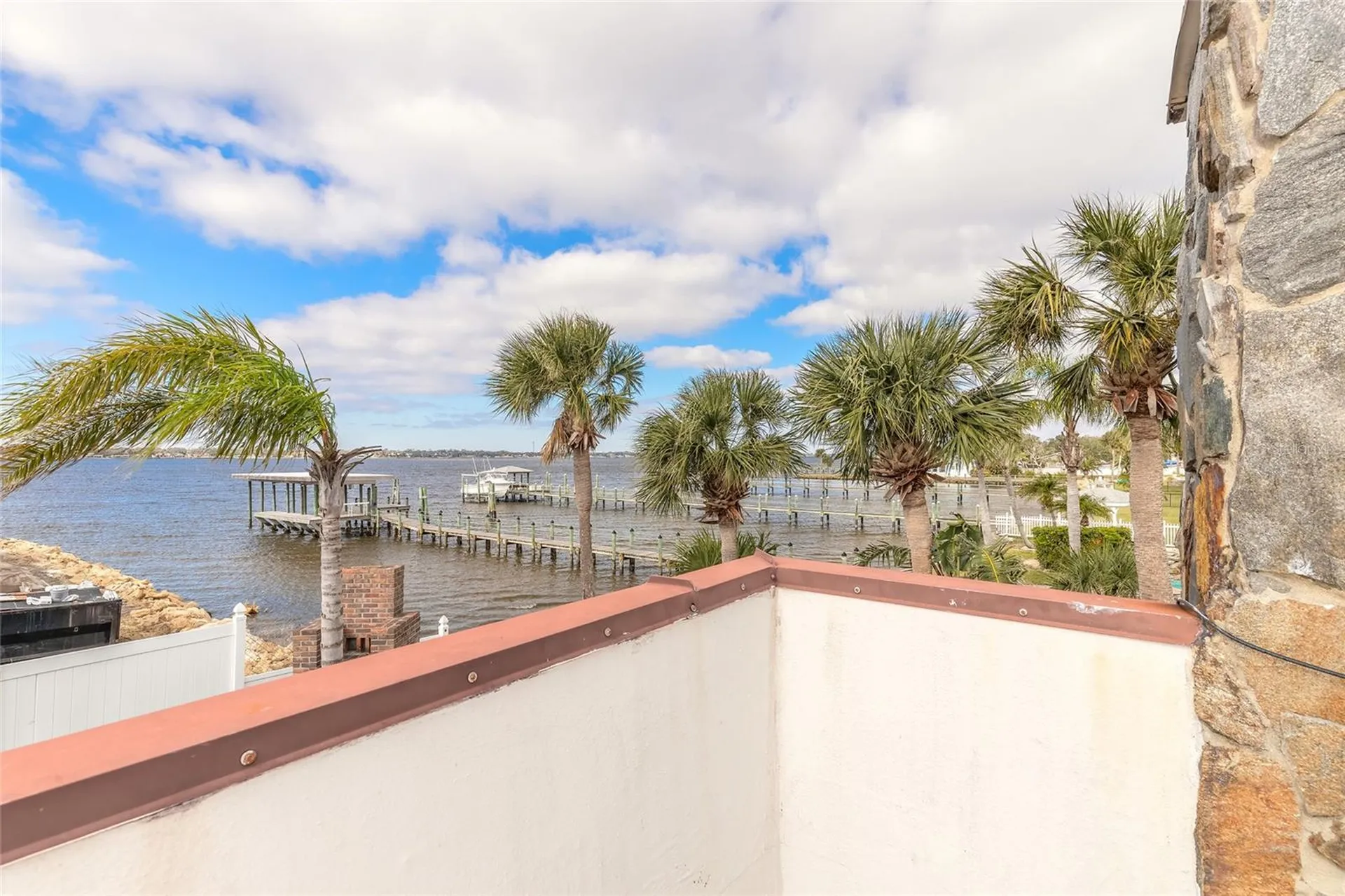 2900 S Peninsula Drive Daytona Beach FL 32118