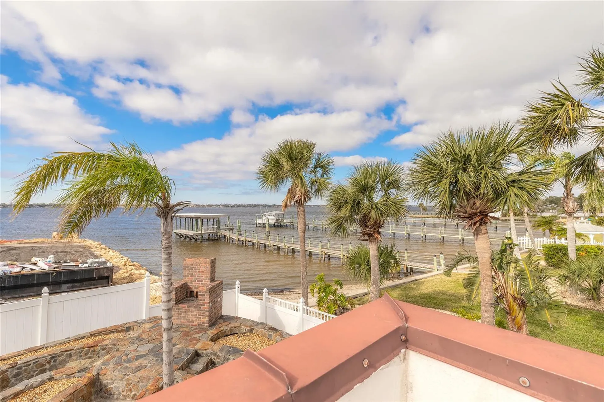 2900 S Peninsula Drive Daytona Beach FL 32118