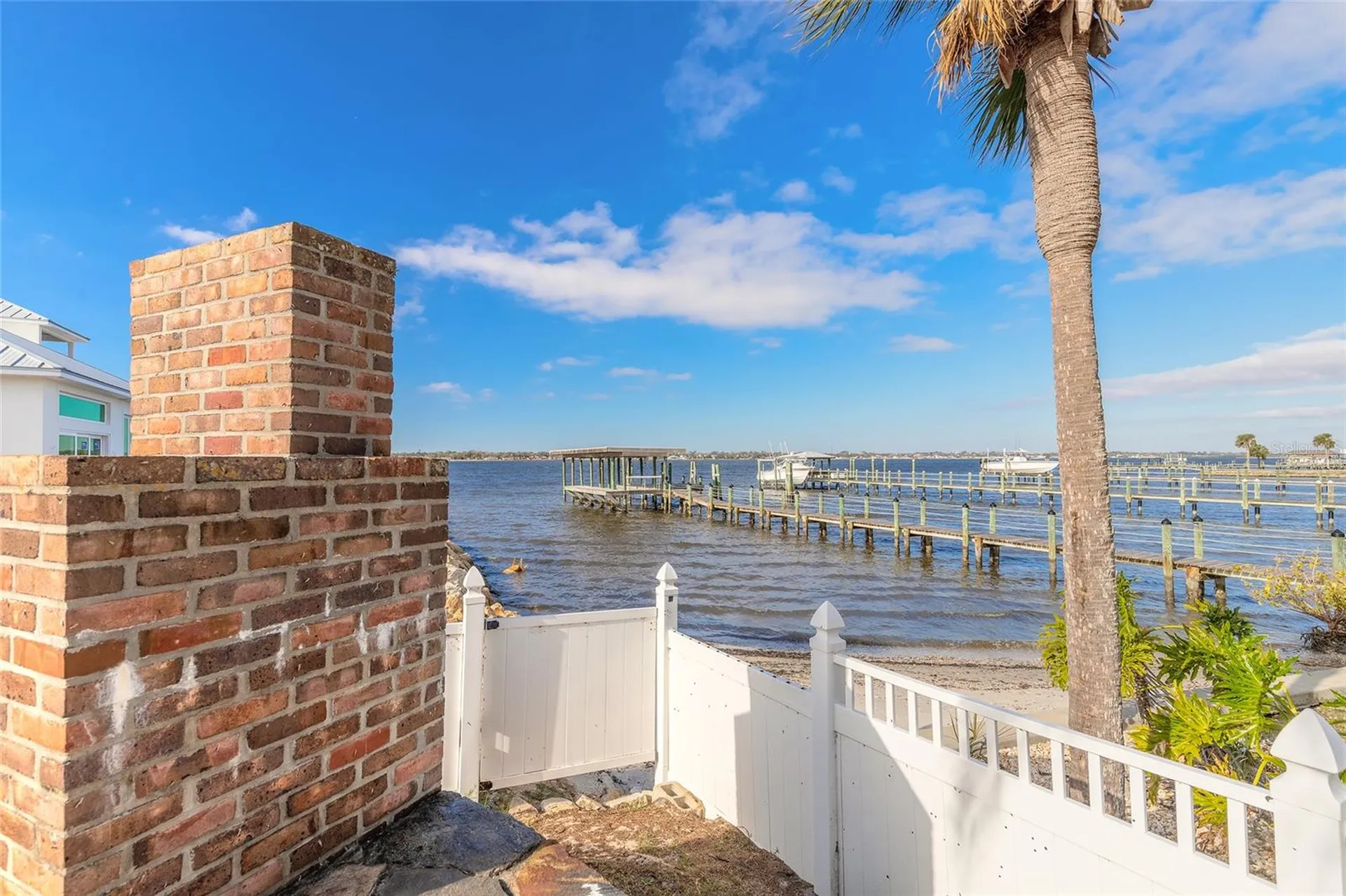 2900 S Peninsula Drive Daytona Beach FL 32118