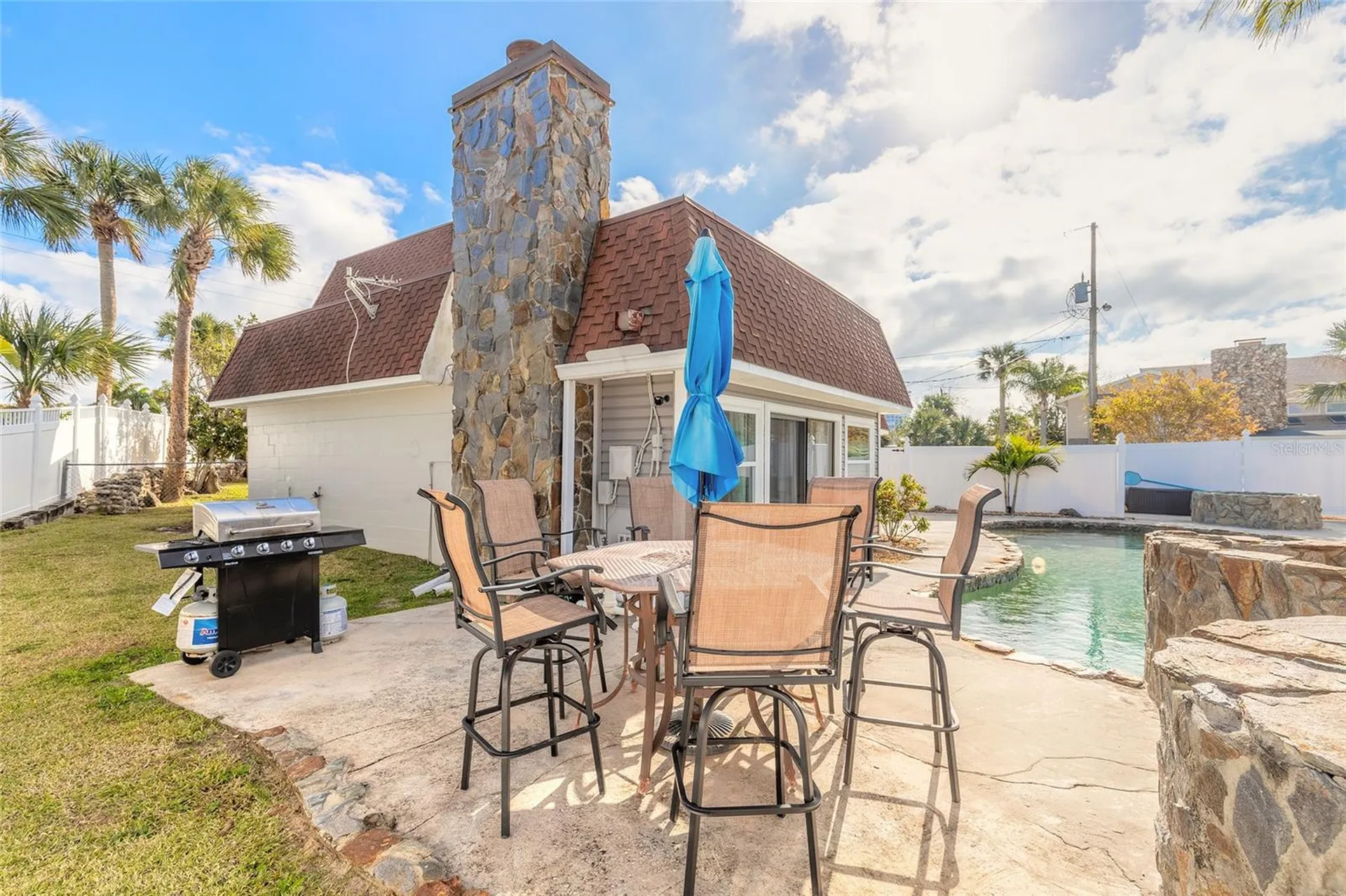 2900 S Peninsula Drive Daytona Beach FL 32118