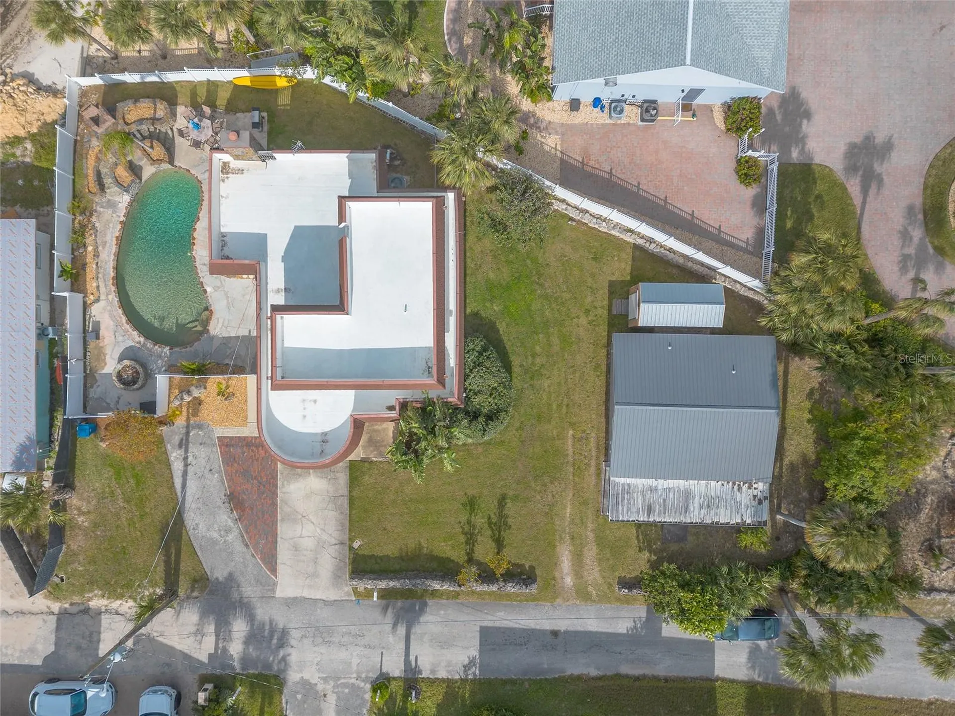 2900 S Peninsula Drive Daytona Beach FL 32118