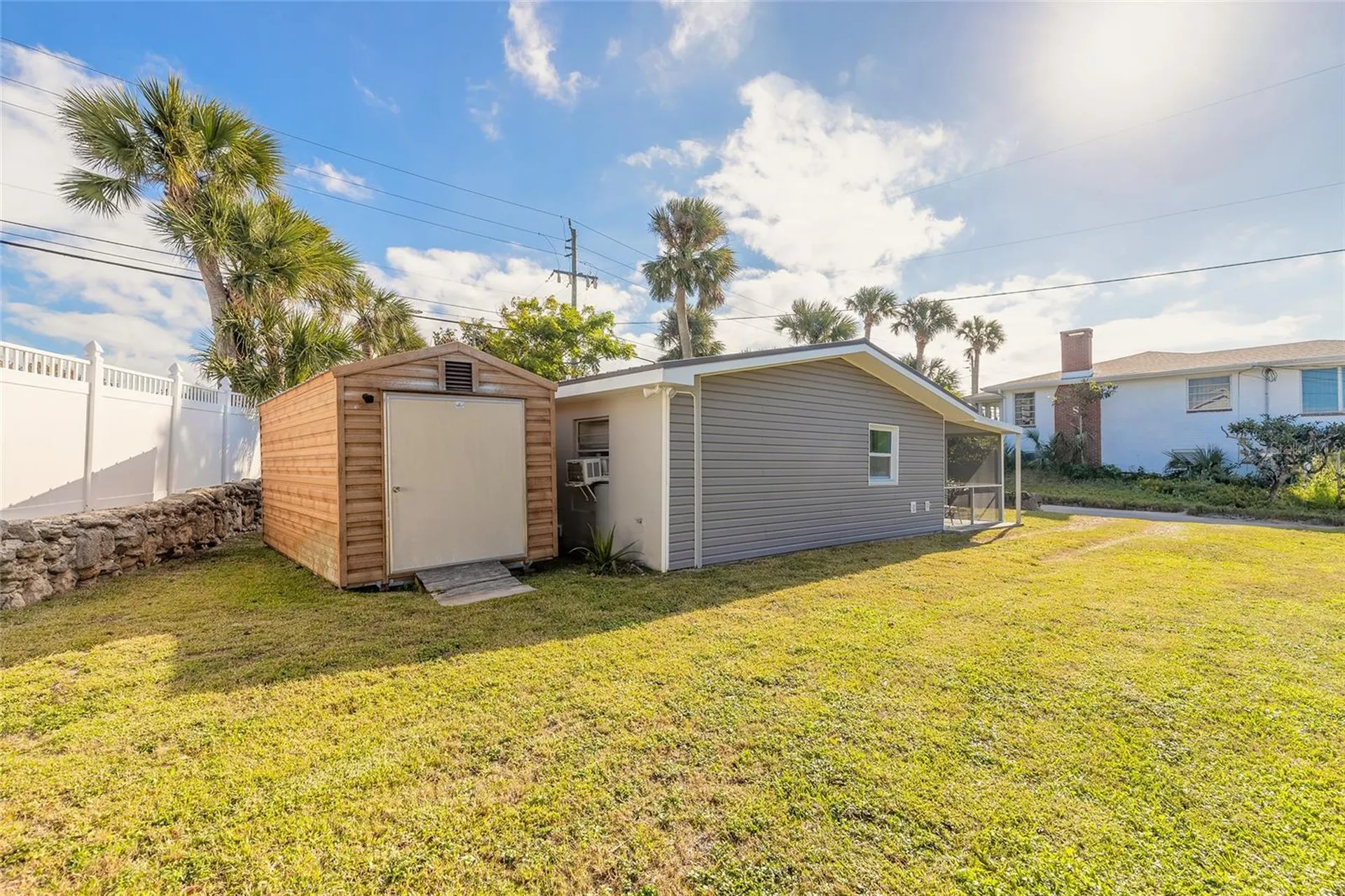 2900 S Peninsula Drive Daytona Beach FL 32118