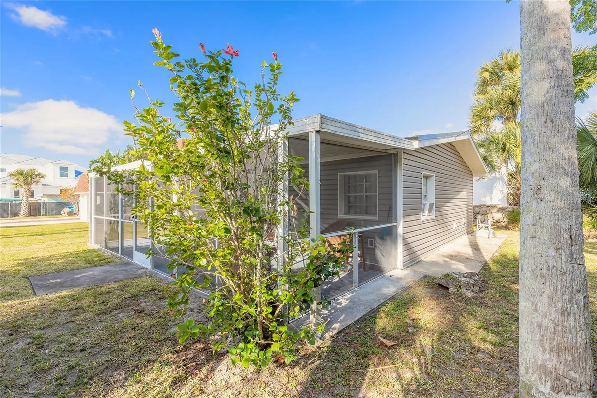 2900 S Peninsula Drive Daytona Beach FL 32118