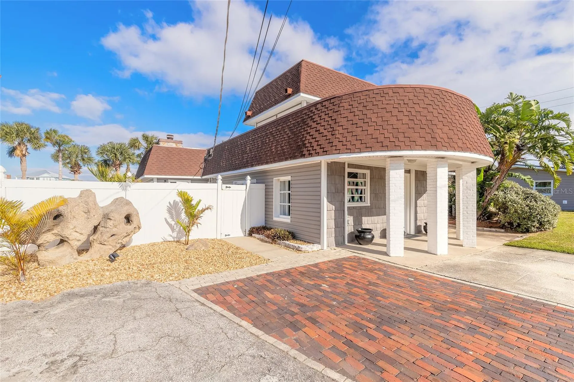 2900 S Peninsula Drive Daytona Beach FL 32118