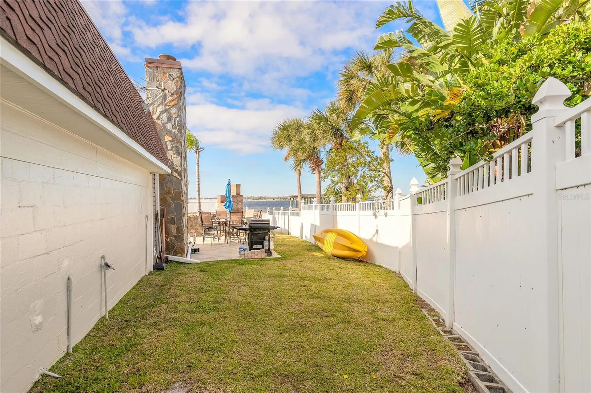 2900 S Peninsula Drive Daytona Beach FL 32118