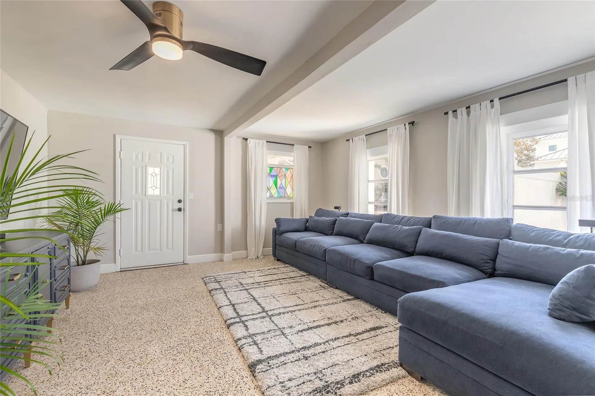 2900 S Peninsula Drive Daytona Beach FL 32118
