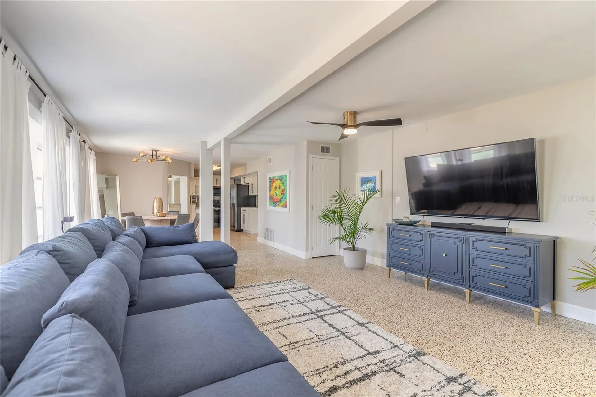 2900 S Peninsula Drive Daytona Beach FL 32118