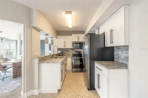 2900 S Peninsula Drive Daytona Beach FL 32118