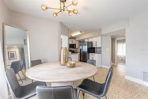 2900 S Peninsula Drive Daytona Beach FL 32118