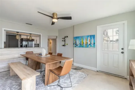 2900 S Peninsula Drive Daytona Beach FL 32118