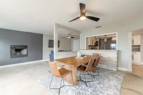 2900 S Peninsula Drive Daytona Beach FL 32118