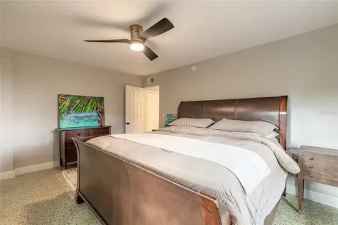 2900 S Peninsula Drive Daytona Beach FL 32118