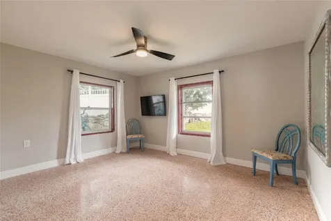 2900 S Peninsula Drive Daytona Beach FL 32118