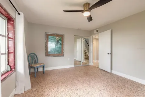 2900 S Peninsula Drive Daytona Beach FL 32118