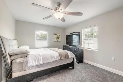 2900 S Peninsula Drive Daytona Beach FL 32118