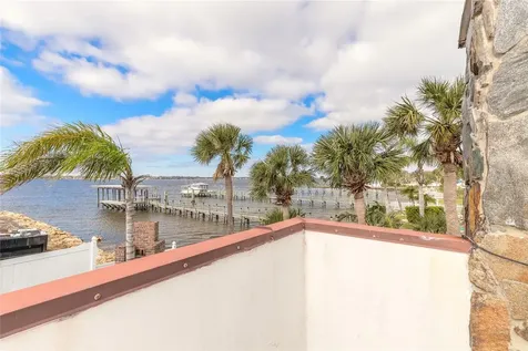 2900 S Peninsula Drive Daytona Beach FL 32118