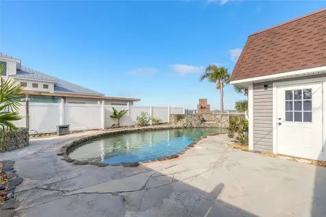 2900 S Peninsula Drive Daytona Beach FL 32118