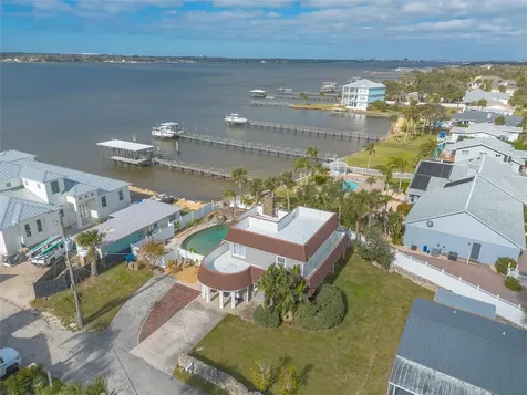 2900 S Peninsula Drive Daytona Beach FL 32118