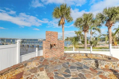2900 S Peninsula Drive Daytona Beach FL 32118