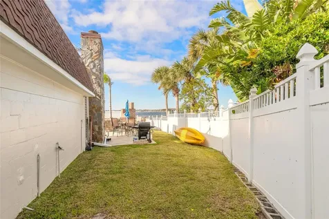 2900 S Peninsula Drive Daytona Beach FL 32118