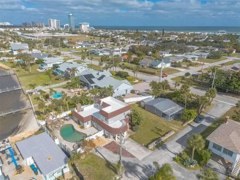 2900 S Peninsula Drive Daytona Beach FL 32118