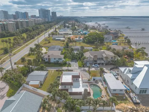 2900 S Peninsula Drive Daytona Beach FL 32118