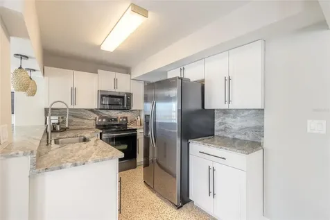 2900 S Peninsula Drive Daytona Beach FL 32118
