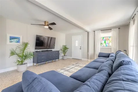 2900 S Peninsula Drive Daytona Beach FL 32118