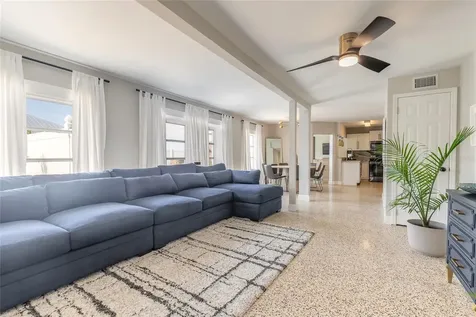 2900 S Peninsula Drive Daytona Beach FL 32118