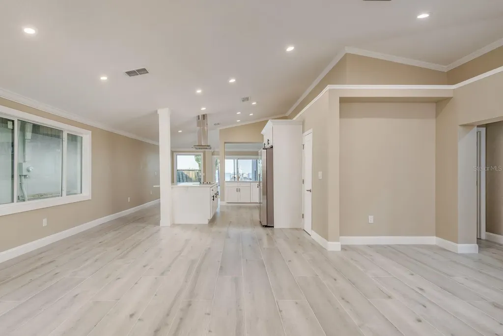 302 Shore Drive Palm Harbor FL 34683