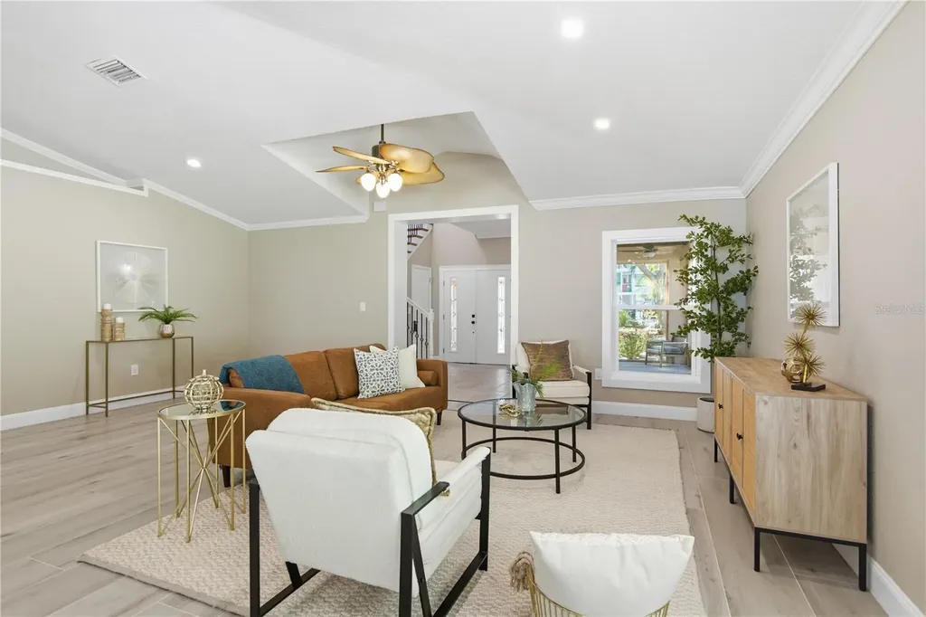 302 Shore Drive Palm Harbor FL 34683