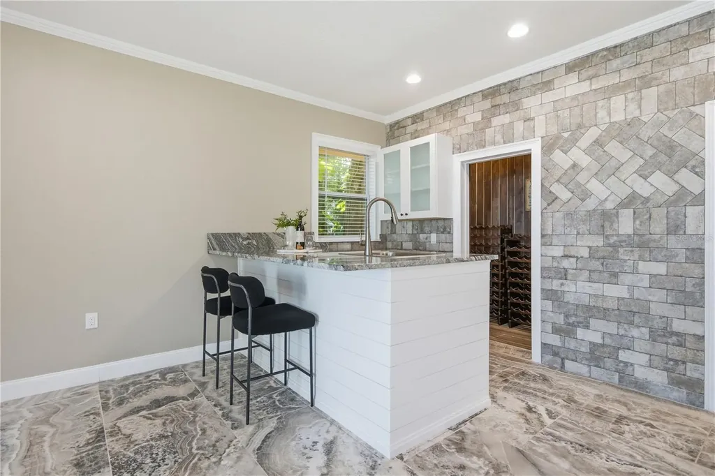 302 Shore Drive Palm Harbor FL 34683