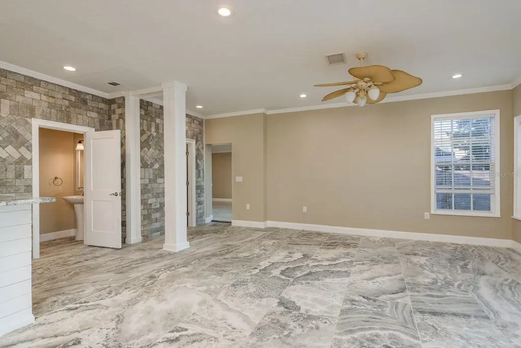 302 Shore Drive Palm Harbor FL 34683